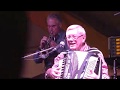 Walter Ostanek - Forever and Ever Waltz, Concordia Club, Oktoberfest, Kitchener-Berlin 2016-10-12