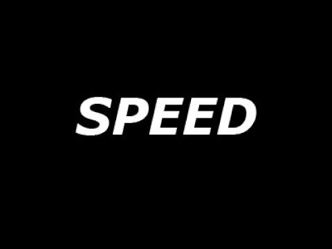 Txt speed up