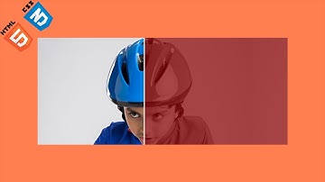 How To Make Awesome Image Comparison Slider On Your Website