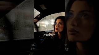 Enemies To Loversbooktok thebooknote