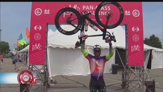 'This Is For Her': Pan-Mass Challenge Riders Honor Loved Ones Who Died From Cancer
