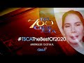 THE 700 CLUB ASIA | The Best of 2020 | January 6, 2021