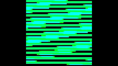 ! EPILEPSY WARNING ! binary waterfall is only avaliable for Windows, so i made one for web browsers.