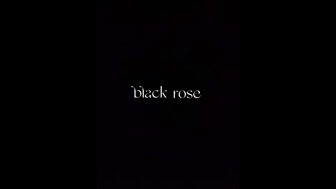 If Nico Di Angelo was...