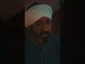 أقوى لحظة في المسلسل ليل تعترف لحسن بحبها الفتوة