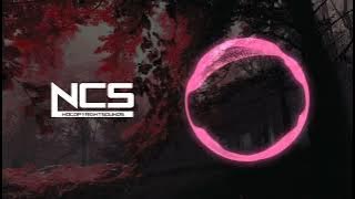 Ascence - About You [NCS Release]
