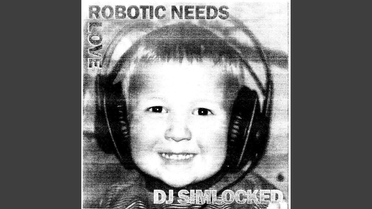 Watch Data Jit on YouTube Watch Data Jit on YouTube