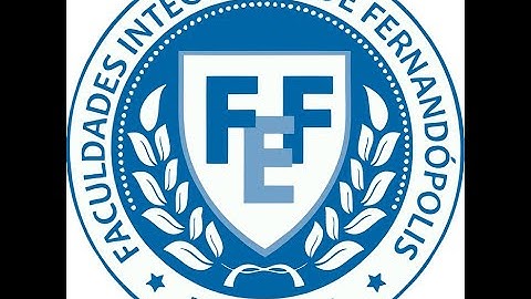 (FEF) Aula Design de interfaces II  - Divisão do site  - dia 24-03