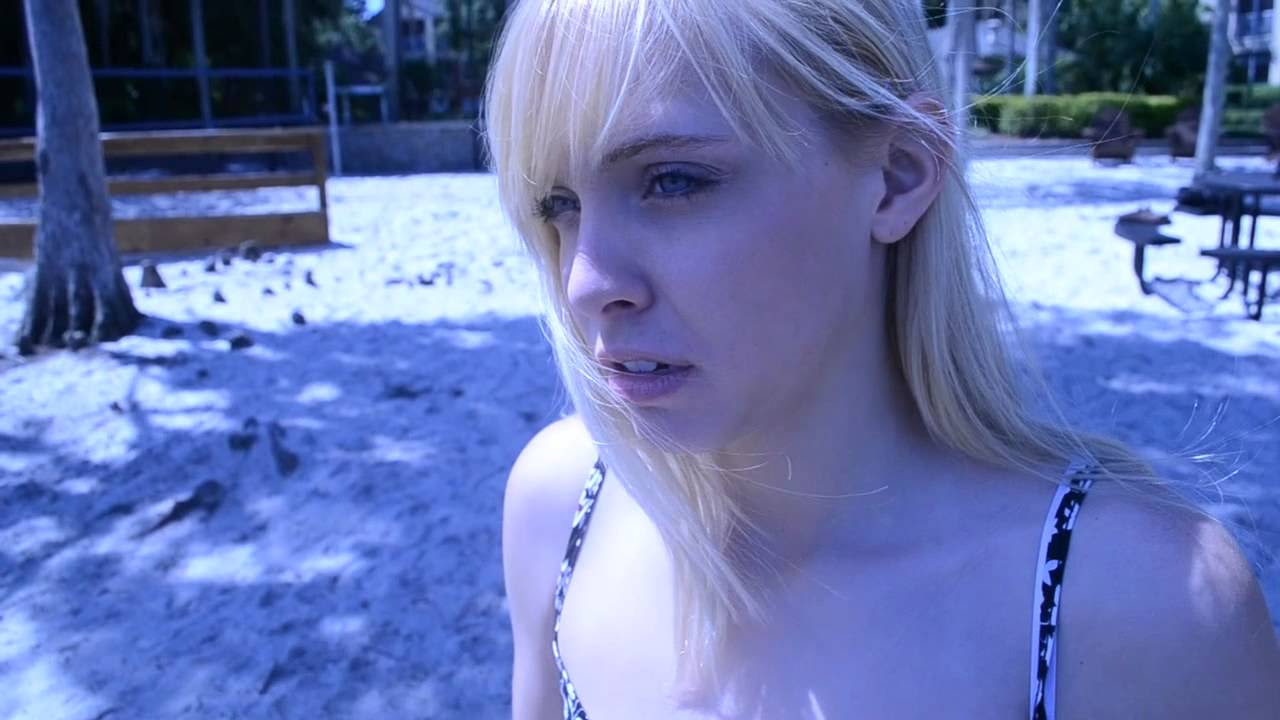 Iridescent - Linkin Park Remix