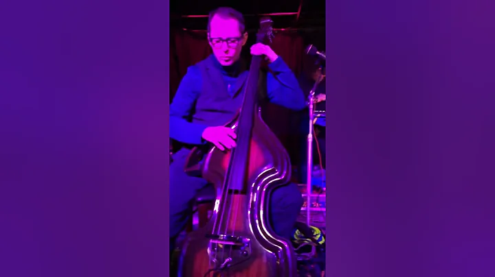 Mike Doughty