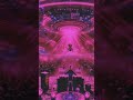 Alien Tech House Disco #6 #housemusic