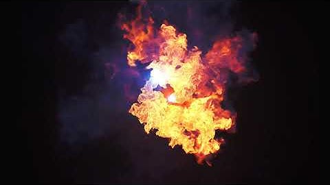 NEW GAMING INTRO 2020 || HOW TO MAKE NEW GAMING INTRO ON ANDROID || FIRE GAMING INTRO WITHOUT TEXT