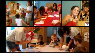 VBS 2011 Slideshow-Medium.m4v