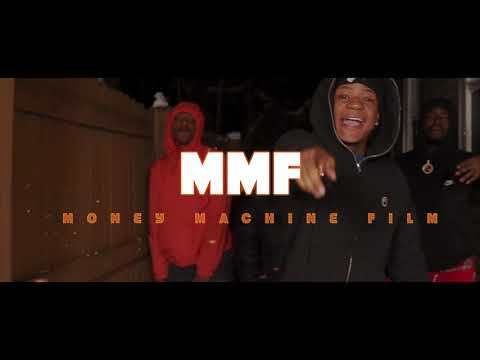 Watch SACKEDUP YOUNGIN - ERRBODY (OFFICIAL VISUALS) on YouTube Watch SACKEDUP YOUNGIN - ERRBODY (OFFICIAL VISUALS) on YouTube