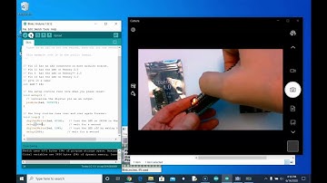 Arduino and Teensyduino Windows Installation