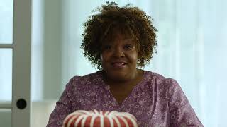 Boost Endpoint Security with Dell Connected PCs & Verizon Business 5G