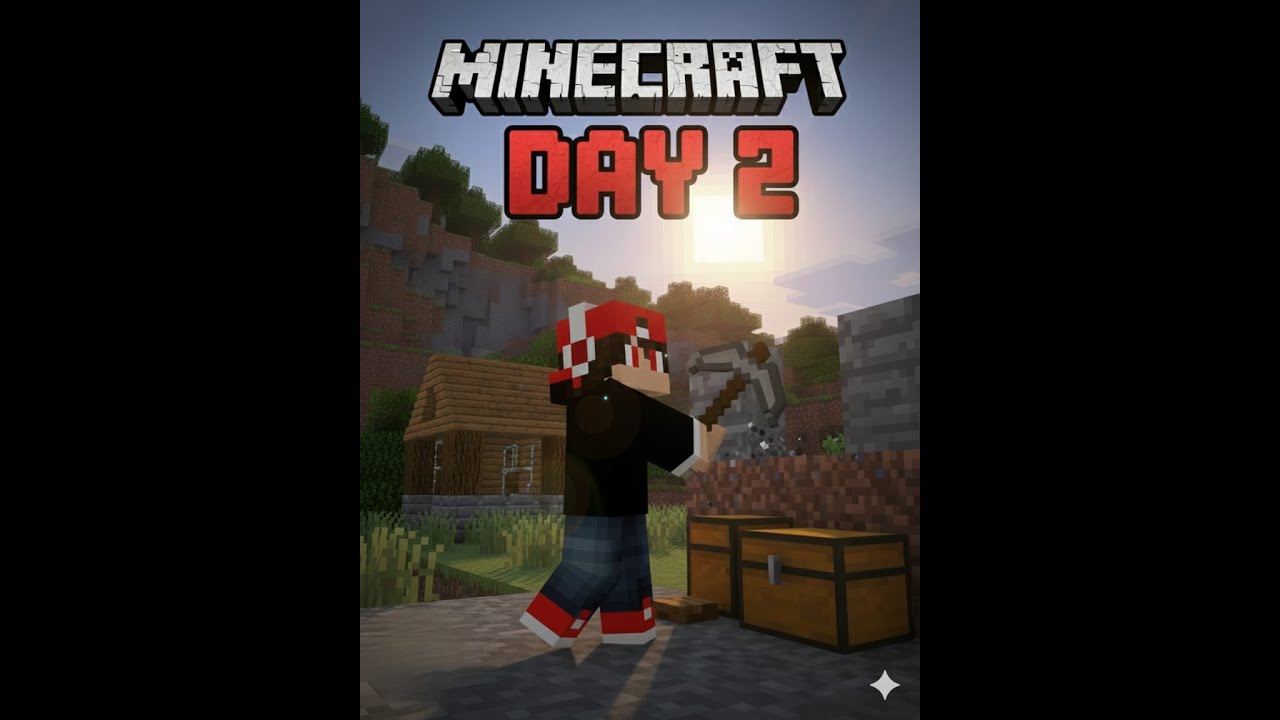 JAHID_Gaming is Live #minecraft #shorts - YouTube
