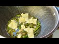 HOW TO MAKE EMMA DATSHI BHUTAN’S HOMEMADE EMMA DATSHI RECIPE Famous Bhutanese Recipe Deepika’s Fav.