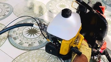 Hướng dẫn a Khách Đà Lạt sử dụng Robin 411 Balo Vip đẹp mới chác. LH 0902413636