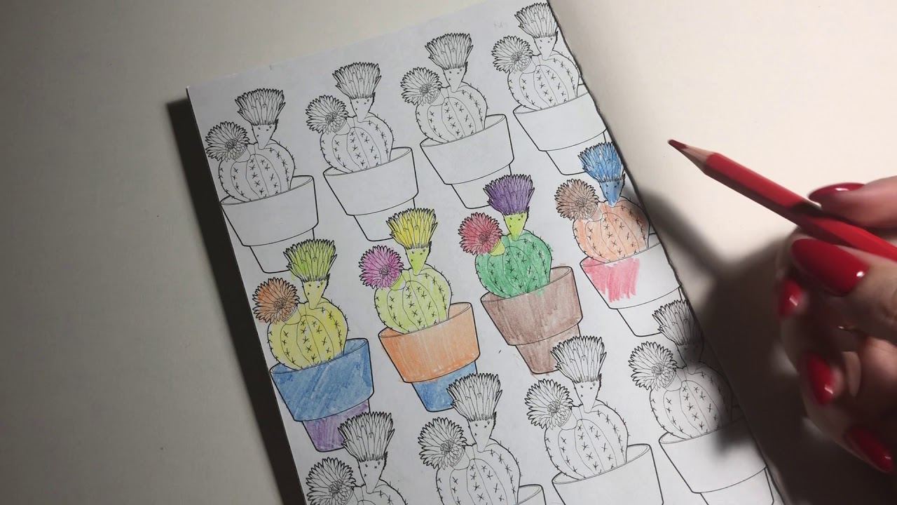 ASMR chewing gum, АСМР раскраска без слов, no talking, жвачка АСМР, жевание жвачки