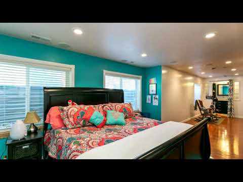 3912 Formby Dr, Syracuse, UT home video tour