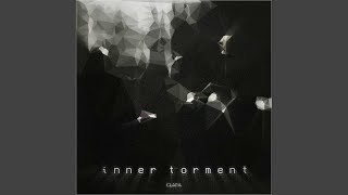 i n n e r t o r m e n t