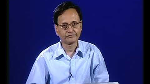 Introduction to Thermistor