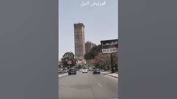الصوت المميز يفوق الوصف الشيخ الشحات انور سورة النمل قالت ان الملوك إذا دخلوا قريتنا