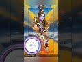 Om Namah Shivay #shiv