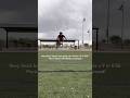 NAVY SEALS BURPEE TUCK JUMPS 1-MINUTE AMRAP x 9 by 70-year-old Pierini Fitness #FITAT70 and blessed!
