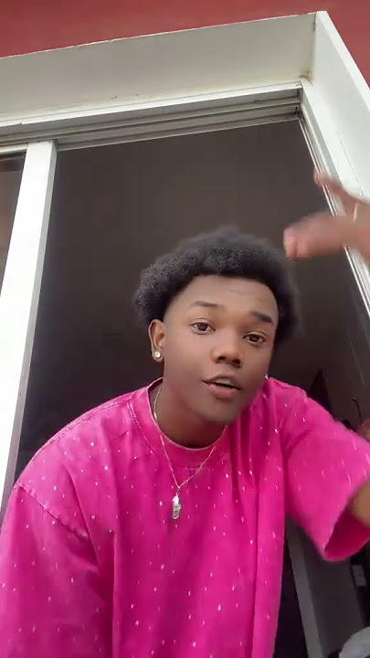 Anatal critique #tiktokvideo #dance #gasy #gasy #music #dancer #nigerianwedding #fans #viral
