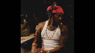 [Free] Future Type Beat - Atlanta