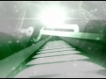 اقرأ 