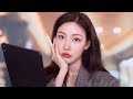 [Eng] 개강맞이✨ 로드샵 원브랜드 메이크업🍂 쉐딩 하나로 분위기 100배 살리기! l 이사배(RISABAE Makeup)