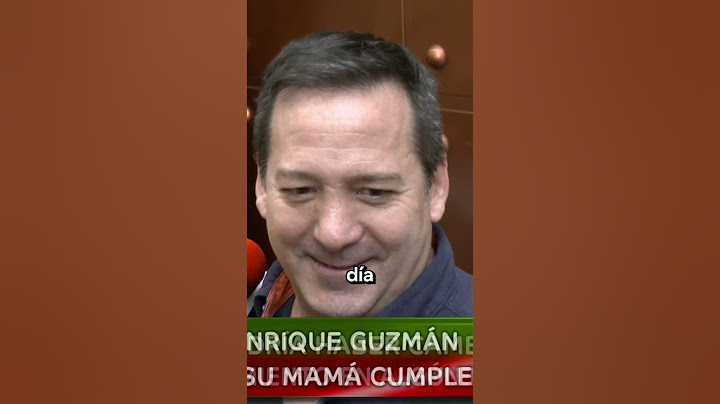 ¡Hijos de Silvia Pinal NO saben exactamente la edad de su mamá! 😮 #programahoy