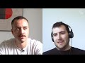Il PEGGIOR acquisto? + Caso Juve-Napoli: chi ha ragione? ► Q&A