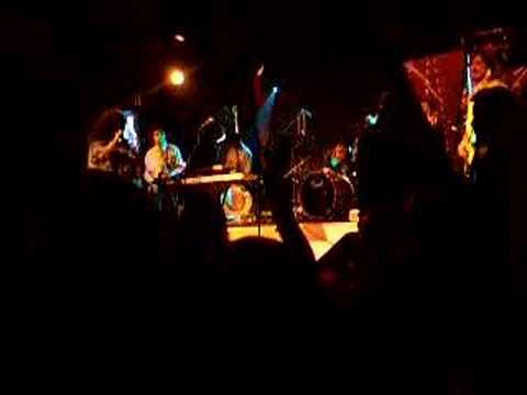 Chaka Khan - I'm every woman