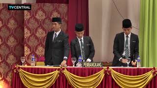 DEBAT BAHASA MELAYU FINAL 02