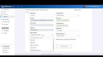 Manufacturer   Discover RFQ