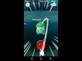 PGO: Pokemon Go... no Brasil!! em Rondônia!!!! em Ariquemes!!!!