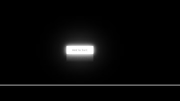 Wix Studio CSS tutorial -  How to add Glow effect to Button