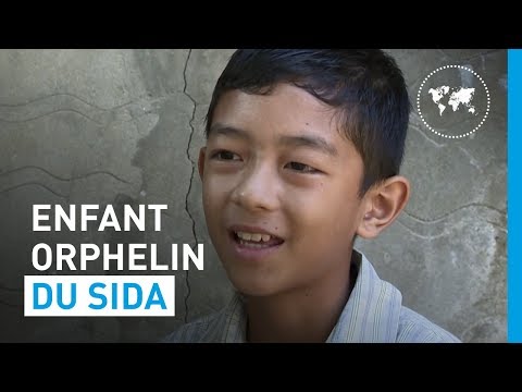 Vidéo: Notes Sur Le Fait De Ne Pas Adopter D'orphelin Au Ghana - Réseau Matador