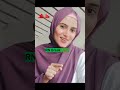 Aya Shakash Tum Batya Tu Bhat Krtya ho | 4alak Punjabi Shayari | R-Destroyed in Love N #rnbreakhard