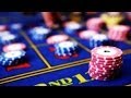 George Rover on the State of Online Gambling in New Jersey ...