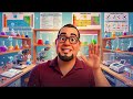 How Do We Really See? The Physics of Light Explained in 5 Minutes 🎬🔬