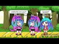 Copycat- Gachaverse ❤️ Mp3