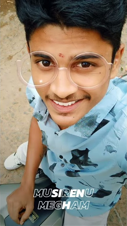 Maate vinadugaa...😍  taxiwala movie ✌