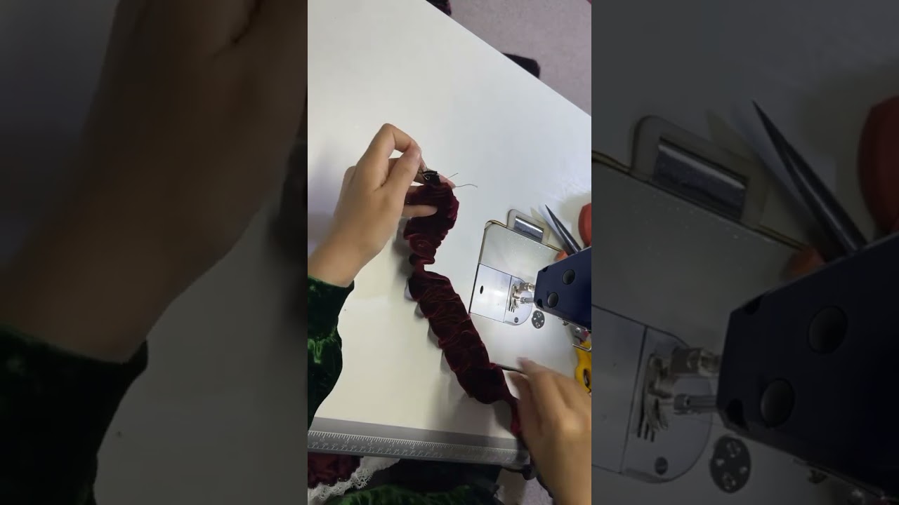 هەموو جۆرەکانی فێرکاری خەیاتی بەبێ بەرامبەر✅