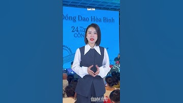 30s Nóng| Cháy nhà ở Xóm Củi quận 8 làm 3 người thiệt mạng