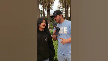 Ch7al 3ndk F Sa3a Curvy Funny Dance Challenge Humour 